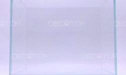 DECOTOP-Bio-Space