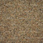 Натуральный пестрый песок