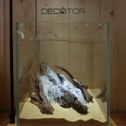 DECOTOP-Bio_Space-8L-(1)-