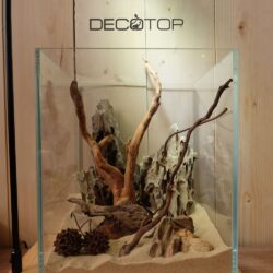 DECOTOP-Bio_Space-8L-(20)-