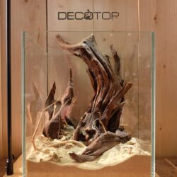 DECOTOP-Bio_Space-8L-(25)-