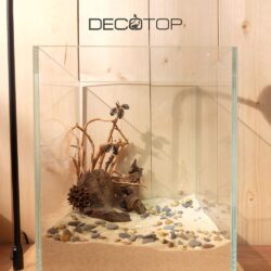 DECOTOP-Bio_Space-8L-(6)-