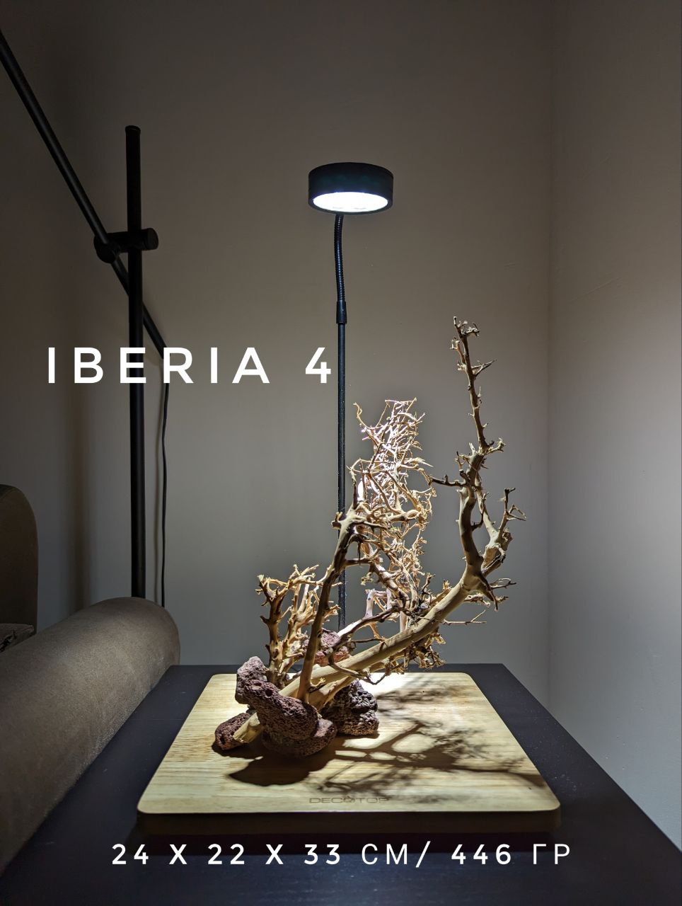 DECOTOP Iberia 4_4