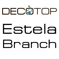 Estela Branch